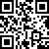 https://khabaronline.ir/x3nDM