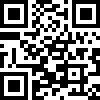 https://khabaronline.ir/x3q3f
