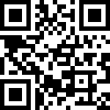https://khabaronline.ir/x5zPW