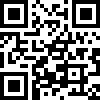 https://khabaronline.ir/x4Ltj