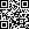 https://khabaronline.ir/x4cBh