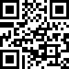 https://khabaronline.ir/x5vxF