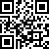 https://khabaronline.ir/x8VQB