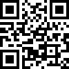 https://khabaronline.ir/x7r4j