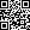 https://khabaronline.ir/x7rwn