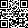 https://khabaronline.ir/xf6vJ