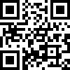 https://khabaronline.ir/xdSdb