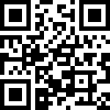 https://khabaronline.ir/x6GW8