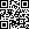 https://khabaronline.ir/xWCG
