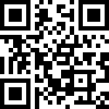 https://khabaronline.ir/xqwV5