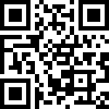 https://khabaronline.ir/xgHdz
