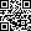 https://khabaronline.ir/xfQXZ