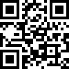 https://khabaronline.ir/x34ht