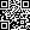 https://khabaronline.ir/xfSqs