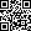 https://khabaronline.ir/xnVzR