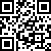 https://khabaronline.ir/x74zV
