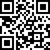 https://khabaronline.ir/xprr5