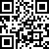 https://khabaronline.ir/x6Pfx