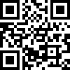 https://khabaronline.ir/xgyB6