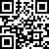 https://khabaronline.ir/xgXDD