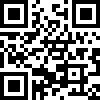 https://khabaronline.ir/xngT8