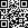 https://khabaronline.ir/x3jP3