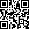 https://khabaronline.ir/x6gF9