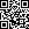 https://khabaronline.ir/xdmrL
