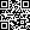 https://khabaronline.ir/xjFkx