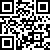 https://khabaronline.ir/xknMC