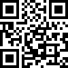 https://khabaronline.ir/x3rrb