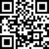 https://khabaronline.ir/x8x2C