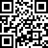 https://khabaronline.ir/xgwfZ