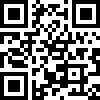 https://khabaronline.ir/x8tdt