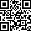 https://khabaronline.ir/x4znz