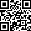 https://khabaronline.ir/x3z5K