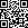 https://khabaronline.ir/xnvL2