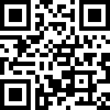 https://khabaronline.ir/xgLwh