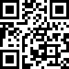 https://khabaronline.ir/xdVzS