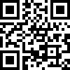 https://khabaronline.ir/xjpFS