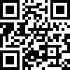https://khabaronline.ir/xhC67