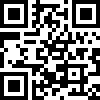 https://khabaronline.ir/x8JLP