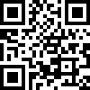 https://khabaronline.ir/xfqyd