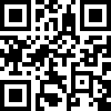 https://khabaronline.ir/xk5bX
