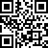 https://khabaronline.ir/xpwPQ