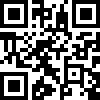https://khabaronline.ir/xpDmM