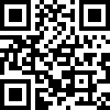 https://khabaronline.ir/x6R8d