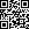 https://khabaronline.ir/xkN7X