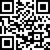 https://khabaronline.ir/xfvtS