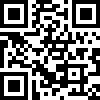 https://khabaronline.ir/xj33p